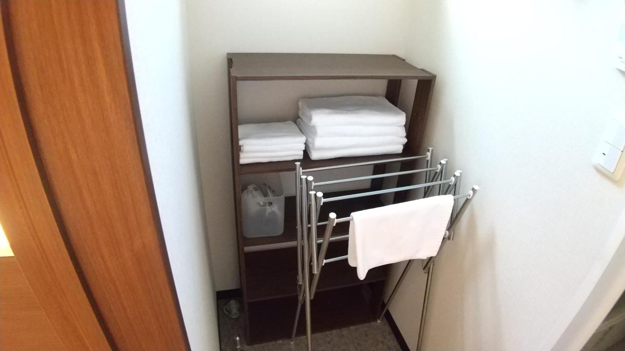 Appartement Kainosato à Fujikawaguchiko Extérieur photo