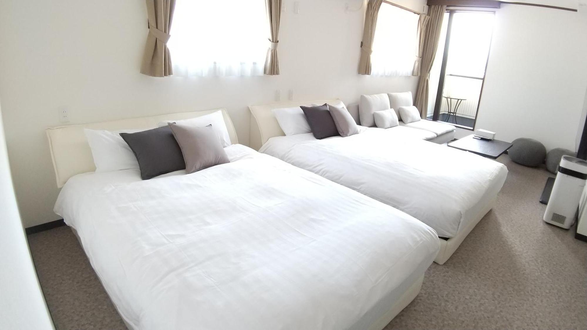 Appartement Kainosato à Fujikawaguchiko Extérieur photo
