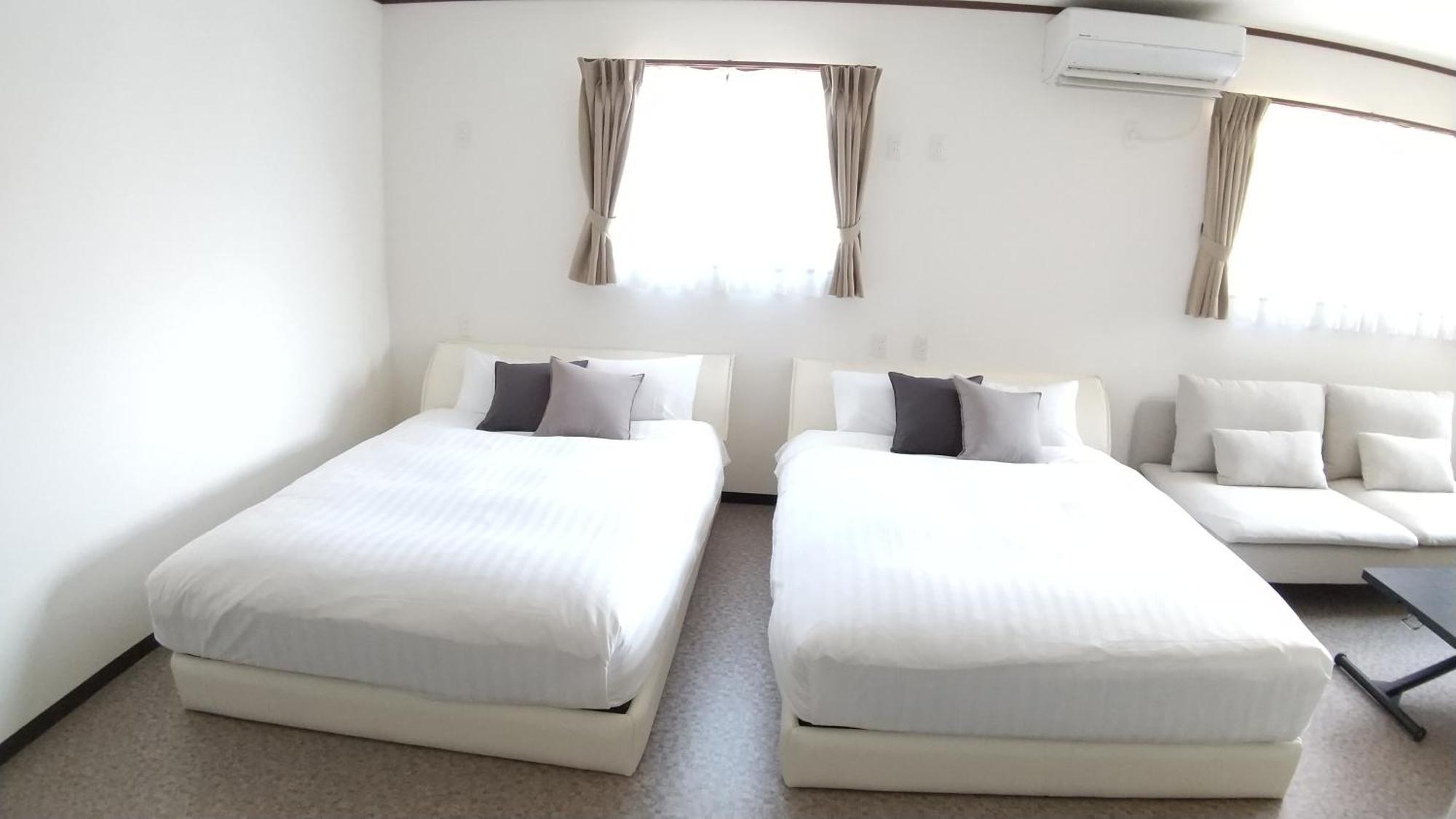 Appartement Kainosato à Fujikawaguchiko Extérieur photo