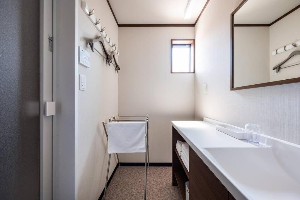 Appartement Kainosato à Fujikawaguchiko Extérieur photo