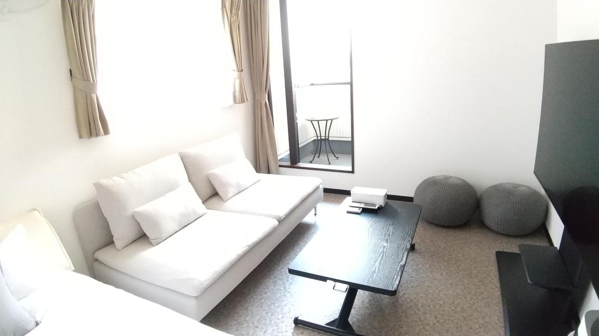 Appartement Kainosato à Fujikawaguchiko Extérieur photo