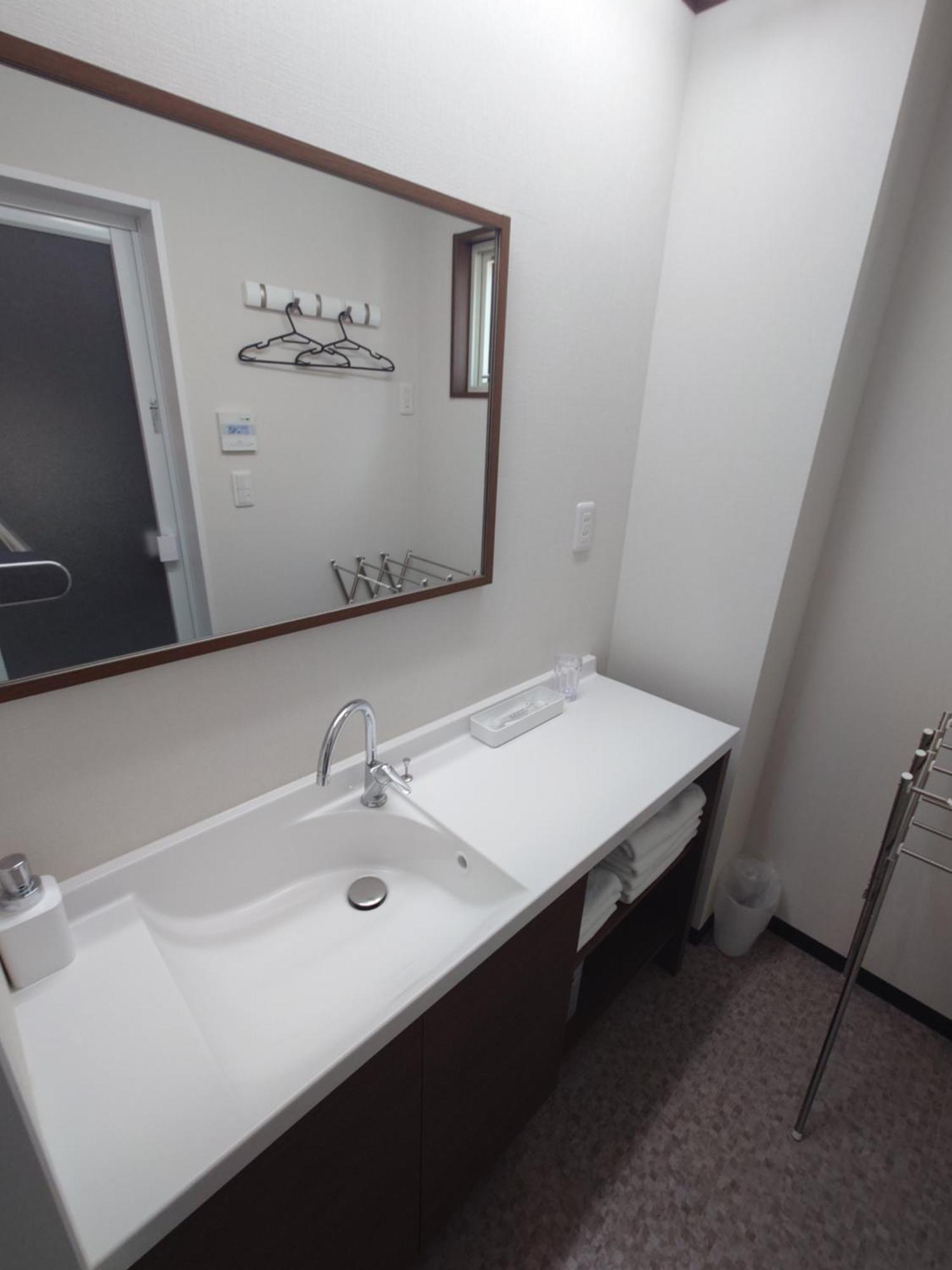 Appartement Kainosato à Fujikawaguchiko Extérieur photo