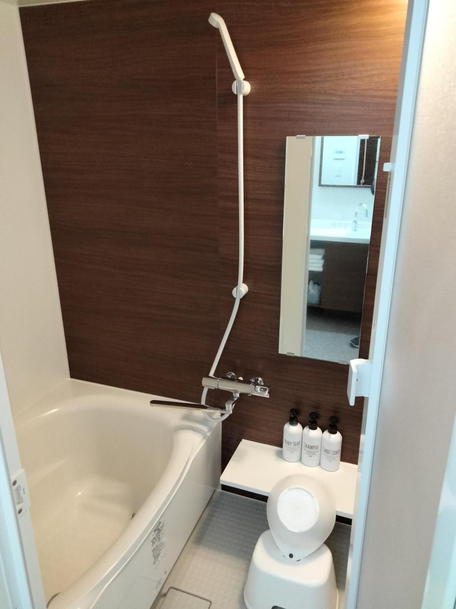 Appartement Kainosato à Fujikawaguchiko Extérieur photo